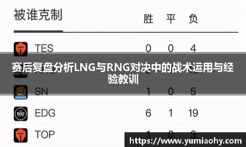 必一APP