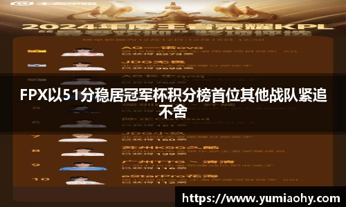 必一官网