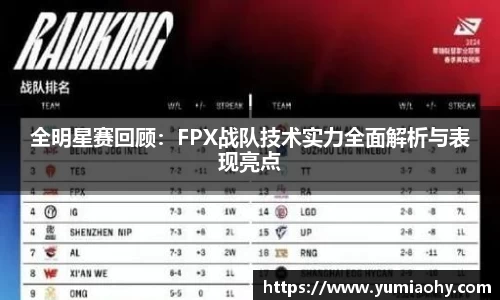 必一官网