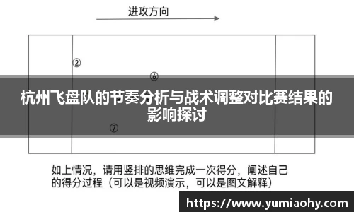 必一首页