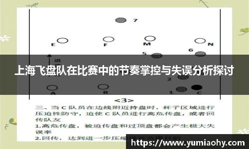 必一