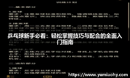 必一