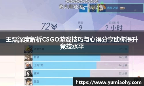 必一官网