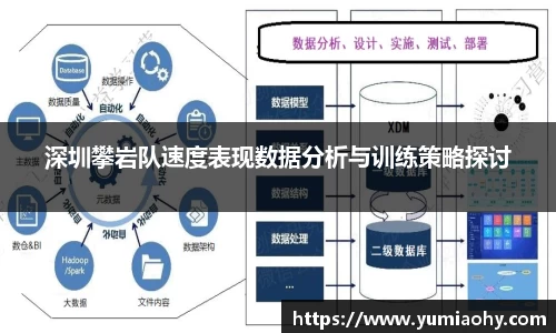 必一官网