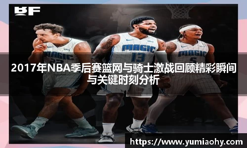 必一官网