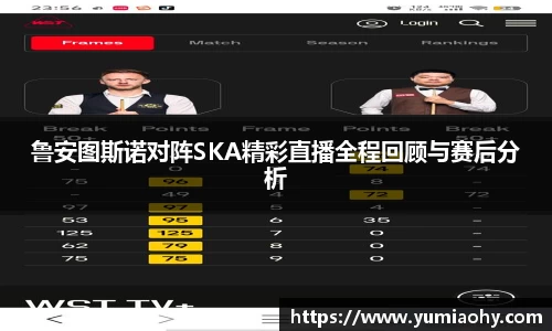 必一官网