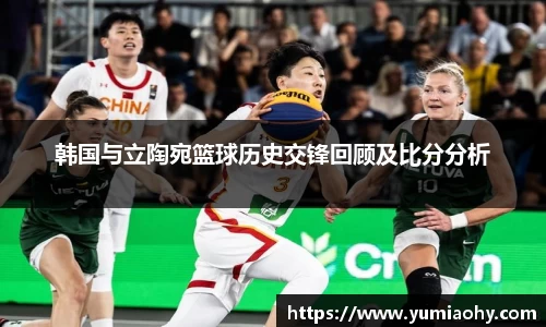 必一官网