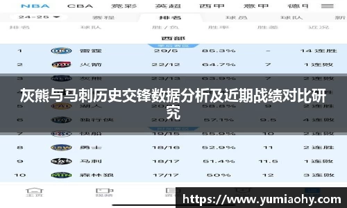 必一APP