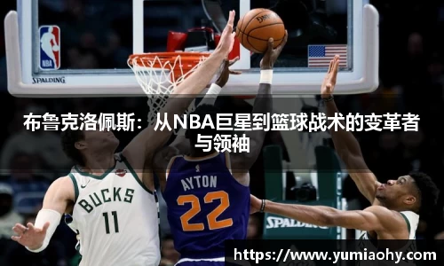 必一首页