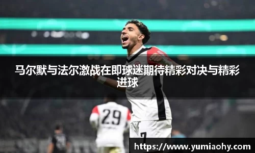 必一官网