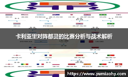 必一