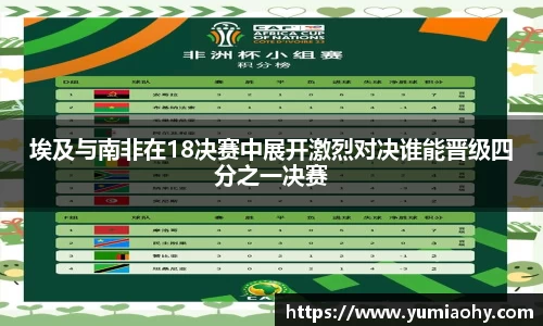 必一官网