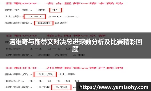 必一官网