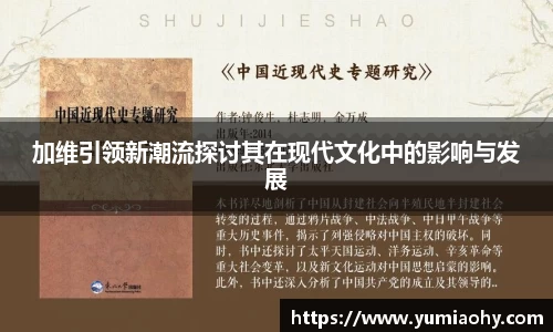 必一官网