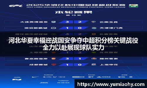 必一官网