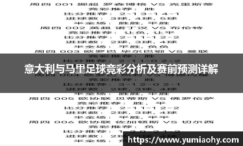必一官网