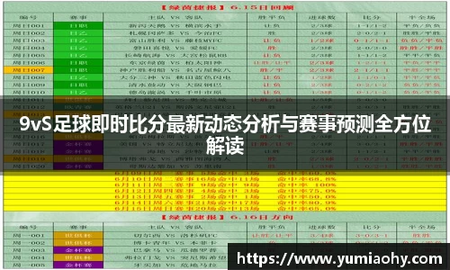 必一首页