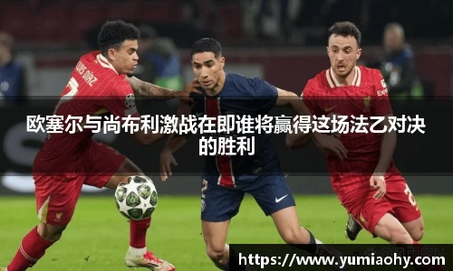 江南体育官方平台
